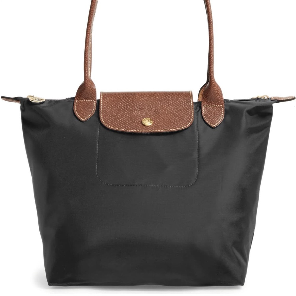 LE PLIAGE Longchamp Tote Bag